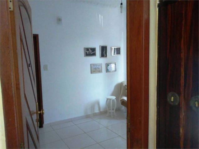 Apartamento à venda com 1 dormitórios em Olaria, Rio de janeiro cod:359-IM401616 - Foto 11