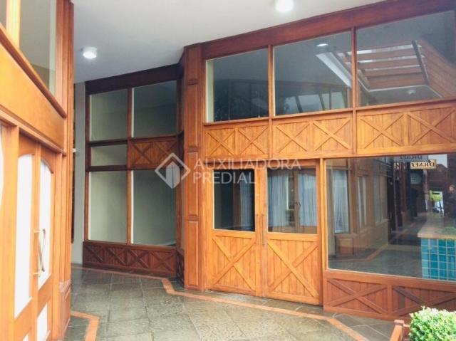 Loja comercial para alugar em Centro, Gramado cod:304070