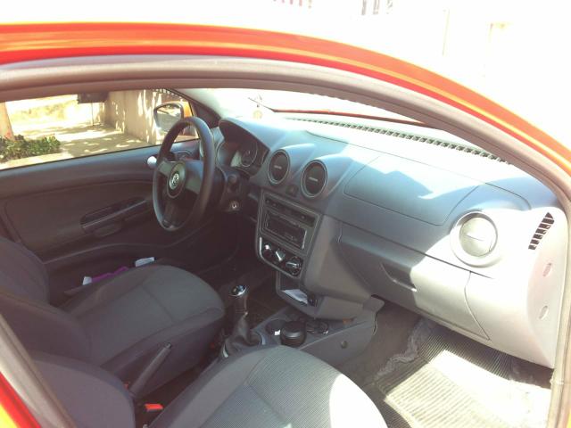 Vendo Gol G6 13/14 - Foto 6