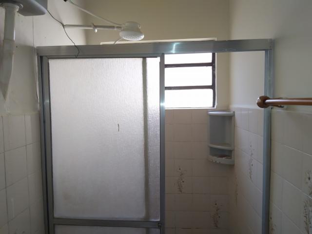 8272 | casa para alugar com 2 quartos em bnh 3° plano, dourados - Foto 4