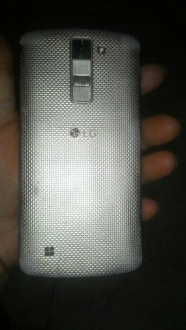 Celular k8 - Foto 5
