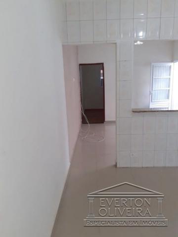 Casa para venda e locação no jardim nove esperança - jacareí ref: 11202 - Foto 2