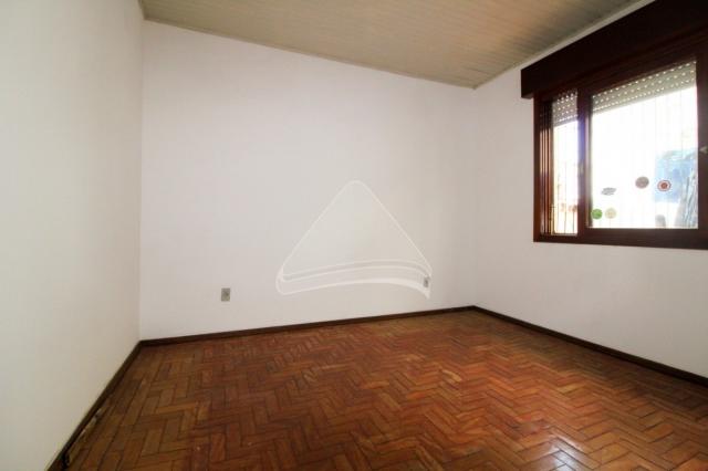 Apartamento para alugar com 3 dormitórios em Vila rodrigues, Passo fundo cod:13673 - Foto 6