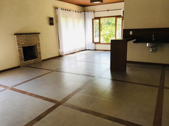 Condomínio Fazenda dos Lagos - Foto 12