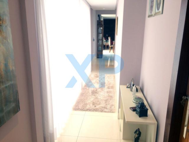 Apartamento à venda com 3 dormitórios em Santo antônio, Divinópolis cod:AP00309 - Foto 20