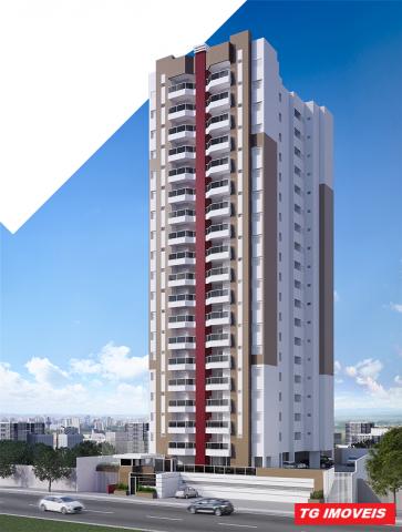 Apartamento pronto para morar vila assunção com terraço gurmet - Foto 2