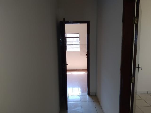8272 | casa para alugar com 2 quartos em bnh 3° plano, dourados - Foto 6