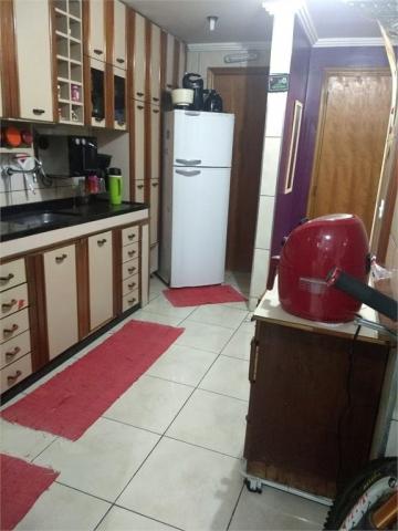 Apartamento à venda com 2 dormitórios em Olaria, Rio de janeiro cod:359-IM400918 - Foto 8