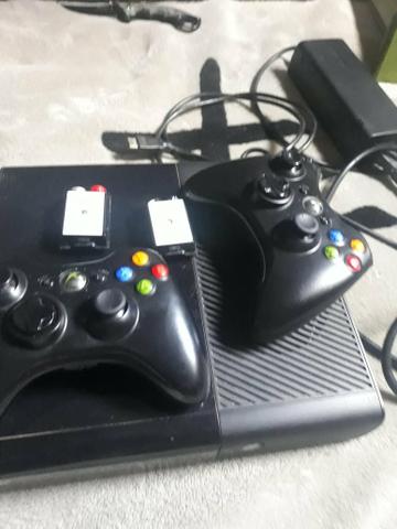 Xbox