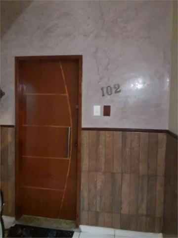 Apartamento à venda com 3 dormitórios em Olaria, Rio de janeiro cod:359-IM448827 - Foto 2