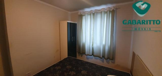 Apartamento para alugar com 2 dormitórios em Pinheirinho, Curitiba cod:00419.001 - Foto 12