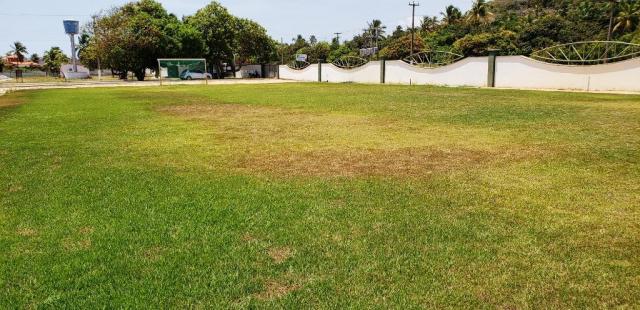 Vendo Terreno 432 m² Corais do Sonho Verde Condomínio Fechado Beira-mar em Paripueira - Foto 9
