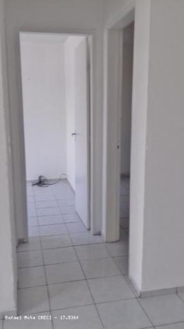 Apartamento para venda em fortaleza, passaré, 2 dormitórios, 1 banheiro, 1 vaga - Foto 12