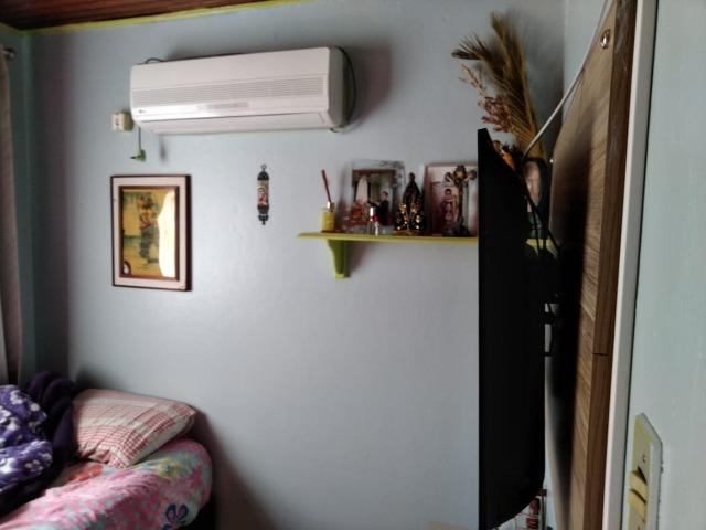 Ótima Casa 2 dormitórios no Bairro Cohab em Sapucaia do Sul de barbada!!! - Foto 7