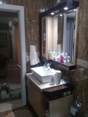 Casa para alugar com 3 dormitórios em Sao luiz, Caxias do sul cod:11391 - Foto 14