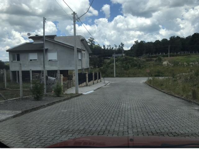 Terreno bairro São Caetano - Foto 2