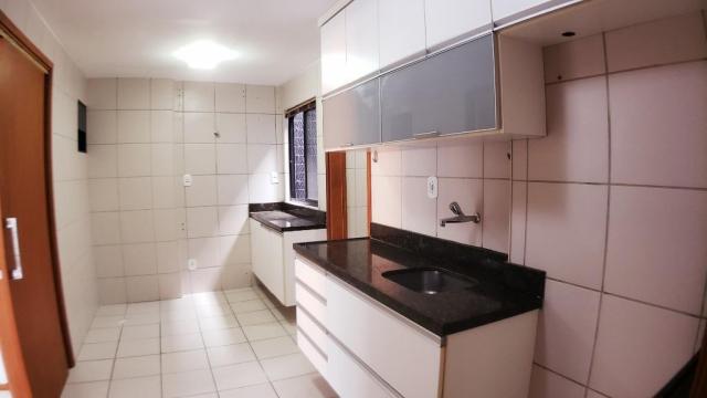 Vendo goití 88 m² 2 quartos 1 suíte 1 closet 3 wcs 2 vagas jatiúca - Foto 17