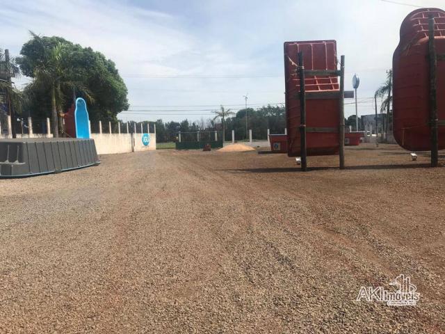 8046 | terreno à venda em zona 11a, cianorte - Foto 5