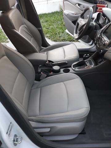CRUZE ltz - Foto 9