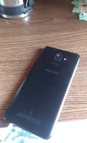J8 64Gb - Foto 2