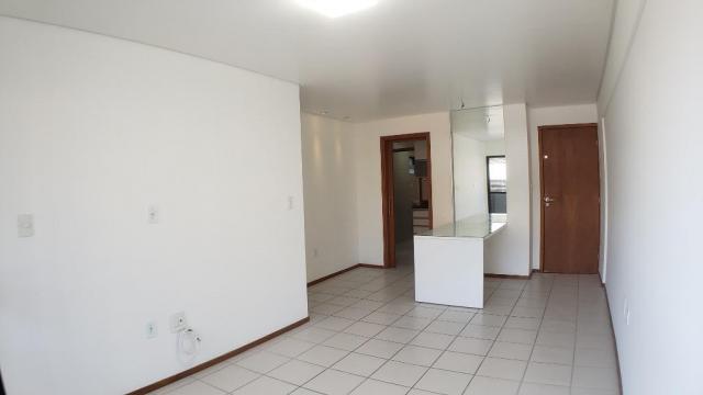 Vendo goití 88 m² 2 quartos 1 suíte 1 closet 3 wcs 2 vagas jatiúca - Foto 6