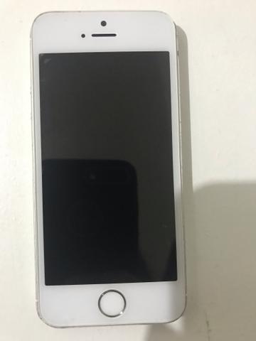 IPhone 5s - Foto 4