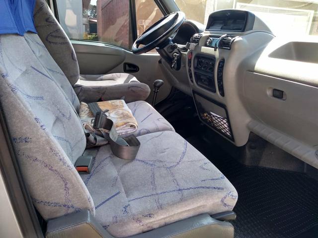 Renault master 16 lugares - Foto 12