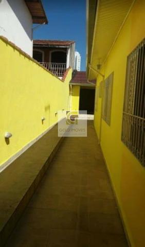 G. Casa com 3 dormitórios à venda, Parque Itamarati - Jacareí/SP - Foto 15