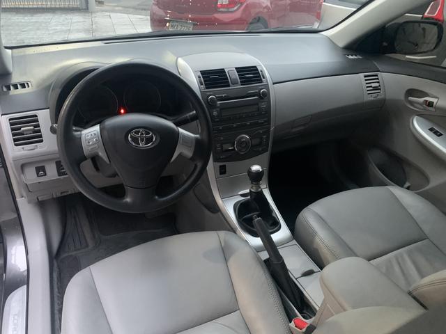 Corolla Gli - Foto 6