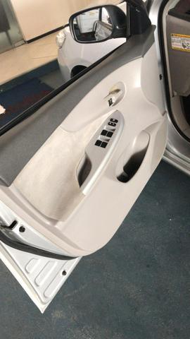 Corolla Xei - Foto 12