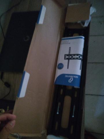 Suporte para Tv