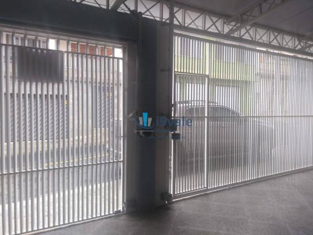 Casa com 2 dormitórios à venda, 287 m² por r$ 5.500.00 - jardim primavera - jacareí/sp - Foto 2