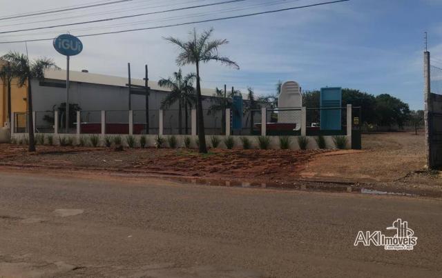 8046 | terreno à venda em zona 11a, cianorte - Foto 6