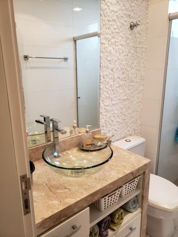 Vendo Apartamento Lindíssimo - Foto 18
