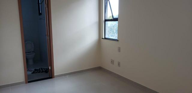 Imperdível Resid Petrópolis Menor Preço/Apart 131m2 03 Qts 02 Vagas Imperdível - Foto 14