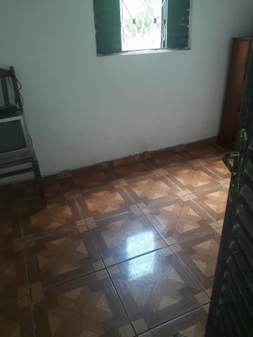 Vende-se casa - Foto 4