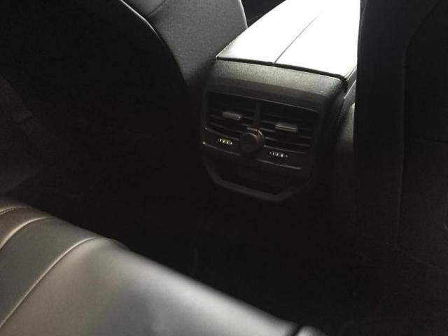 PEUGEOT 3008 GRIFFE PACK - Foto 17