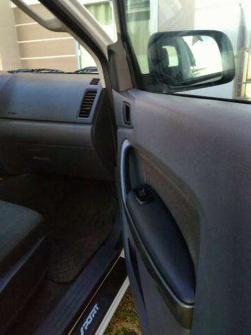 Ford Ranger xl sc s2 25b - Foto 8
