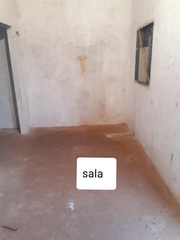 Casa - Foto 14