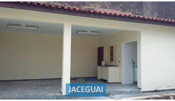 Chácara de 16 alqueires com chales maravilhosa - Foto 8
