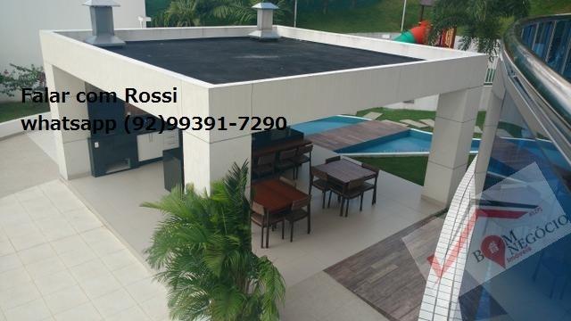 ,Belágio: 147M² 03 Suítes super luxuoso, - Foto 10