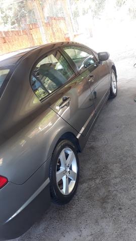 Vendo ou troco - Foto 6