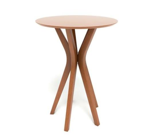 Jogos de mesa de madeira direto da fabrica * bar , restaurantes etc - Foto 6