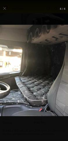 Scania 0310 - Foto 3
