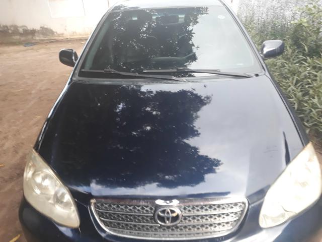 Vende-se ou troca-se por carro de menor valor - Foto 3