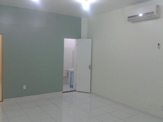 Prédio comercial - visconde de porto alegre - Foto 15