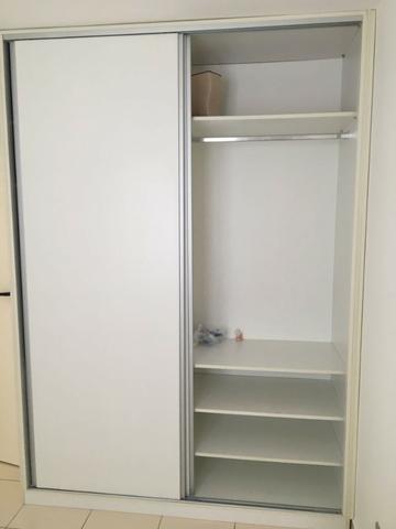 Apartamento no Turim 2 Andar/ 210 Mil/ Aceita Fgts Como Entrada - Foto 5