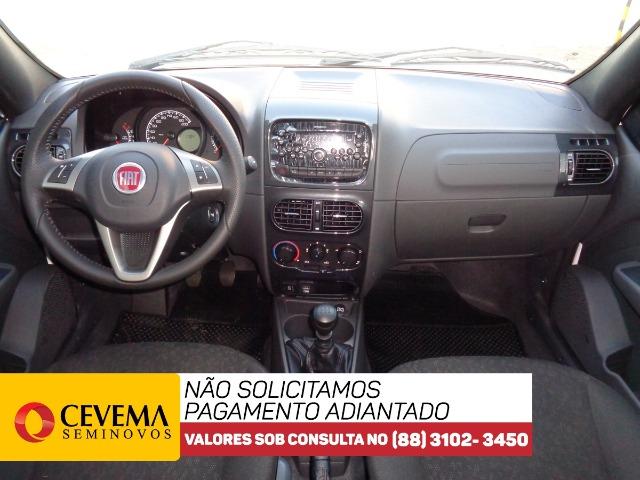 Strada CD 1.4 - Foto 9