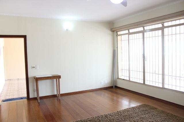 Casa de 3 quartos em Campinas | LH53E