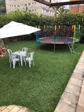 Alugo Espaço em Correas ( Vagas Abertas para Janeiro ) - Foto 20